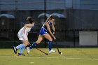 FH vs Gordon  Wheaton College Field Hockey vs Gordon College. : Wheaton, field hockey, FH